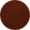516710 - BROWN SOFTCALF - E (ULTRAFLEX SYSTEM)