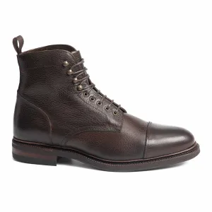 516710 - BROWN SOFTCALF - E (ULTRAFLEX SYSTEM)