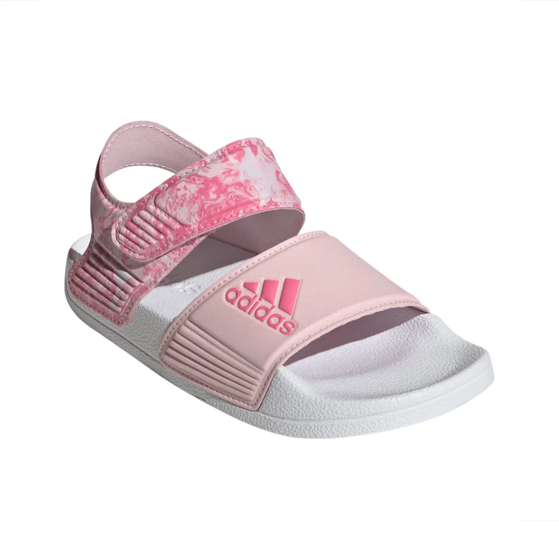 Adidas Adilette Men's Sandal