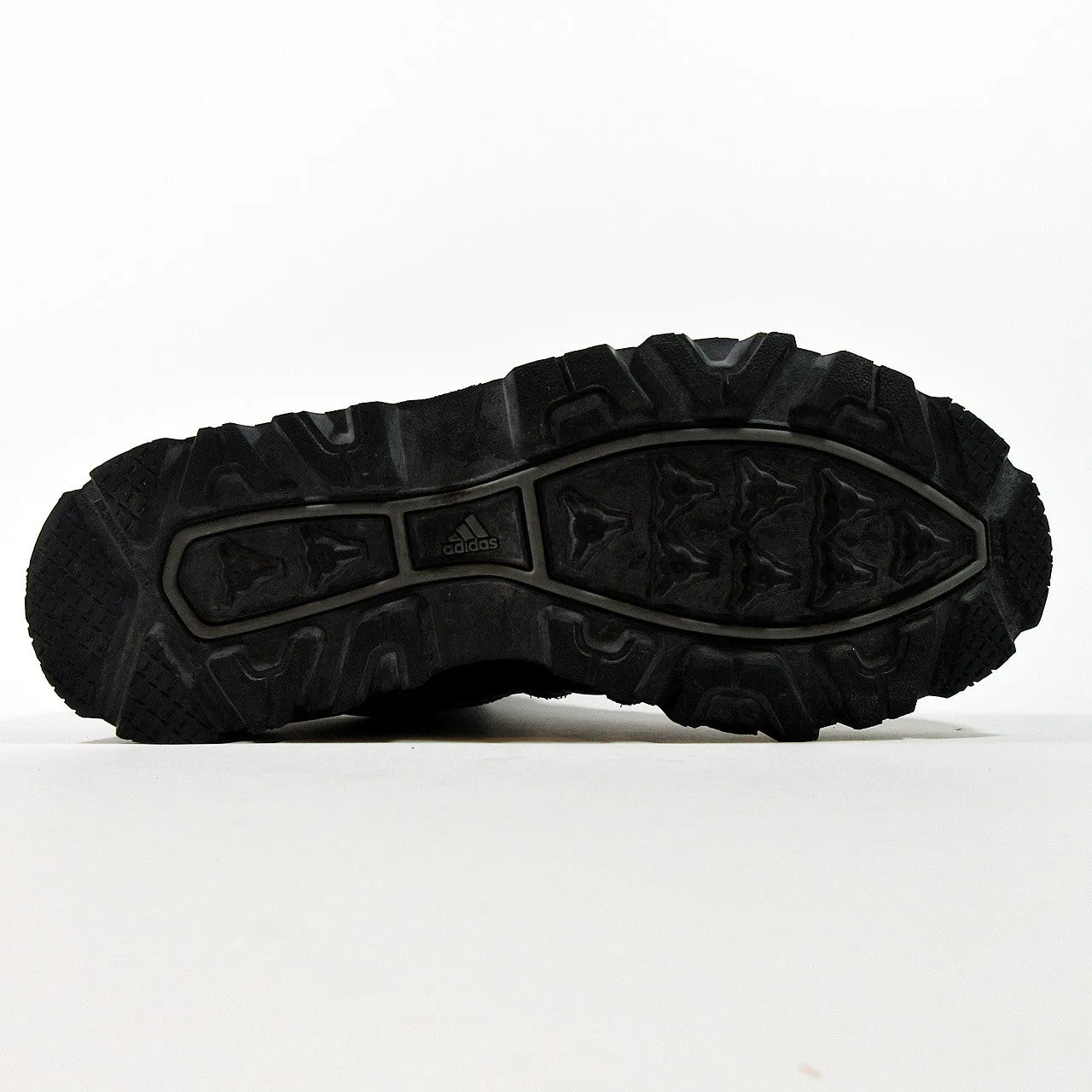 ADIDAS - Adventure