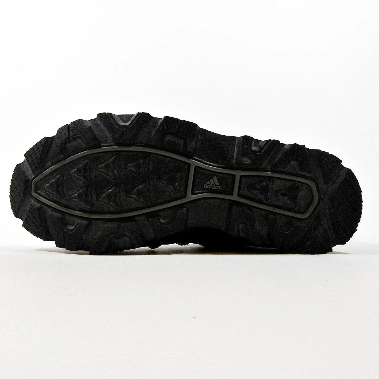 ADIDAS - Adventure