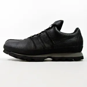 ADIDAS - Adventure