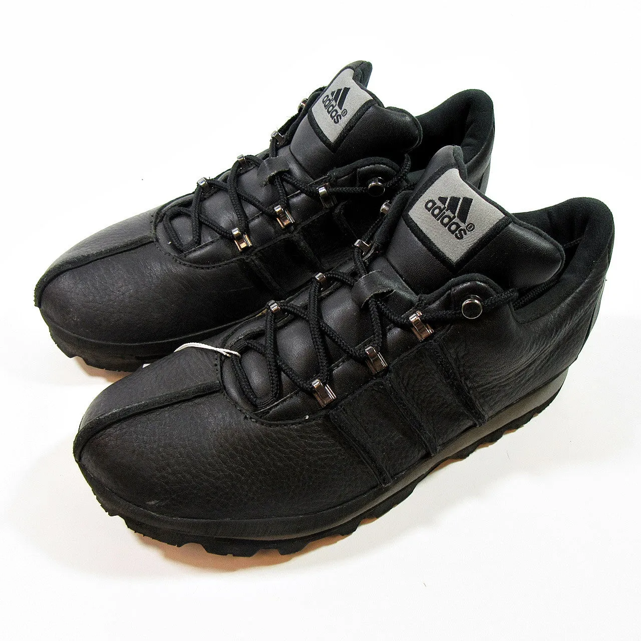 ADIDAS - Adventure