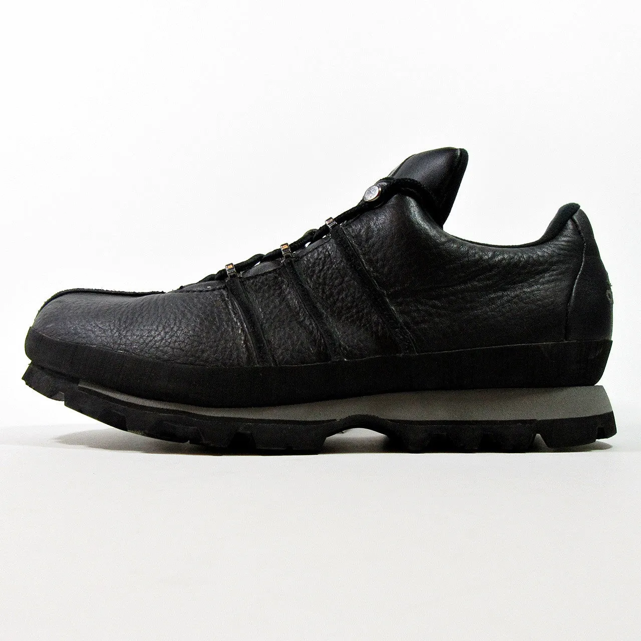 ADIDAS - Adventure