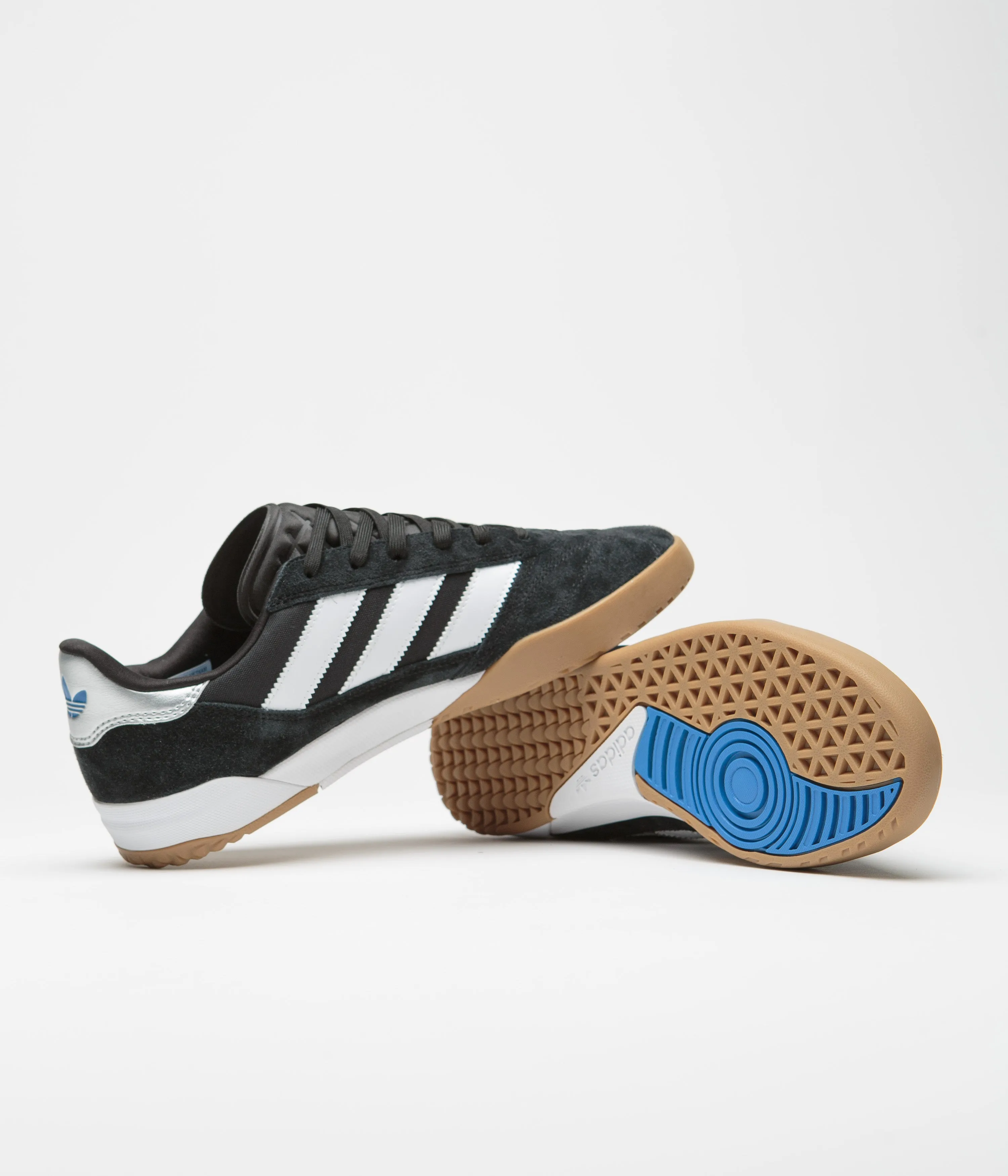 Adidas Copa Premiere Shoes - Core Black / FTWR White / Gum4