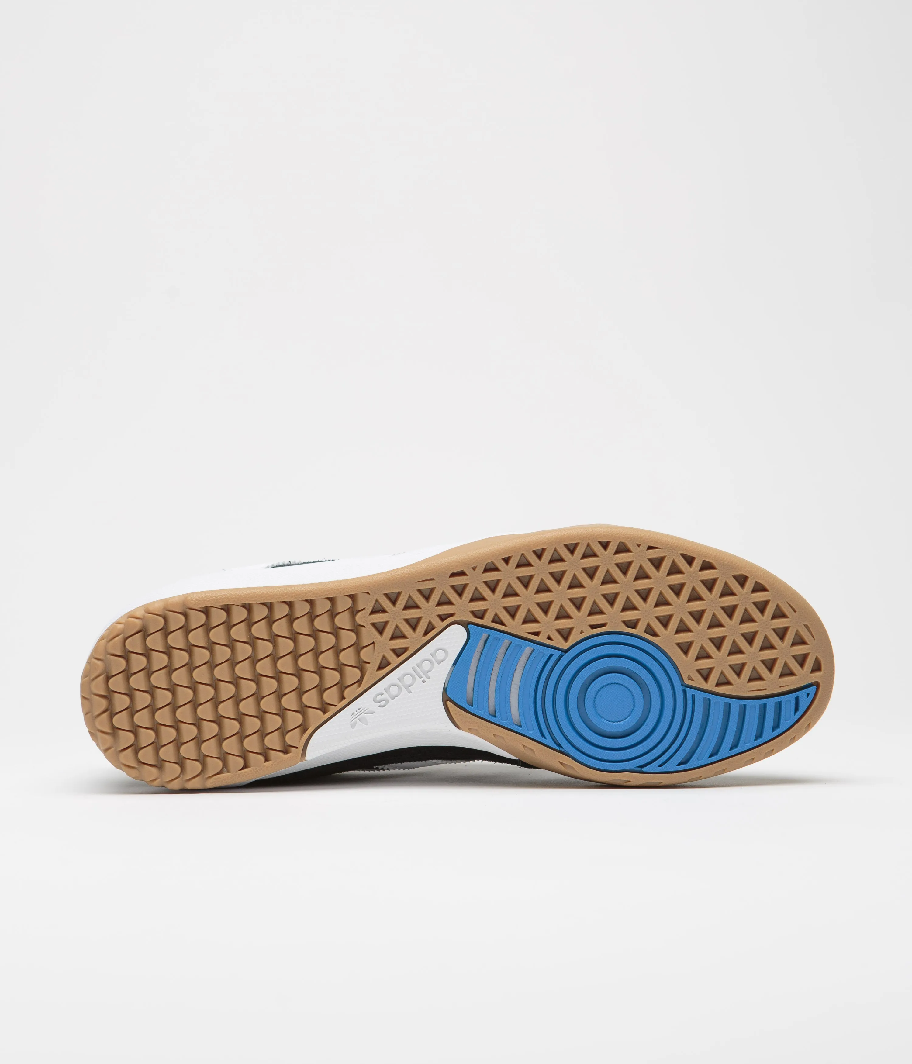 Adidas Copa Premiere Shoes - Core Black / FTWR White / Gum4