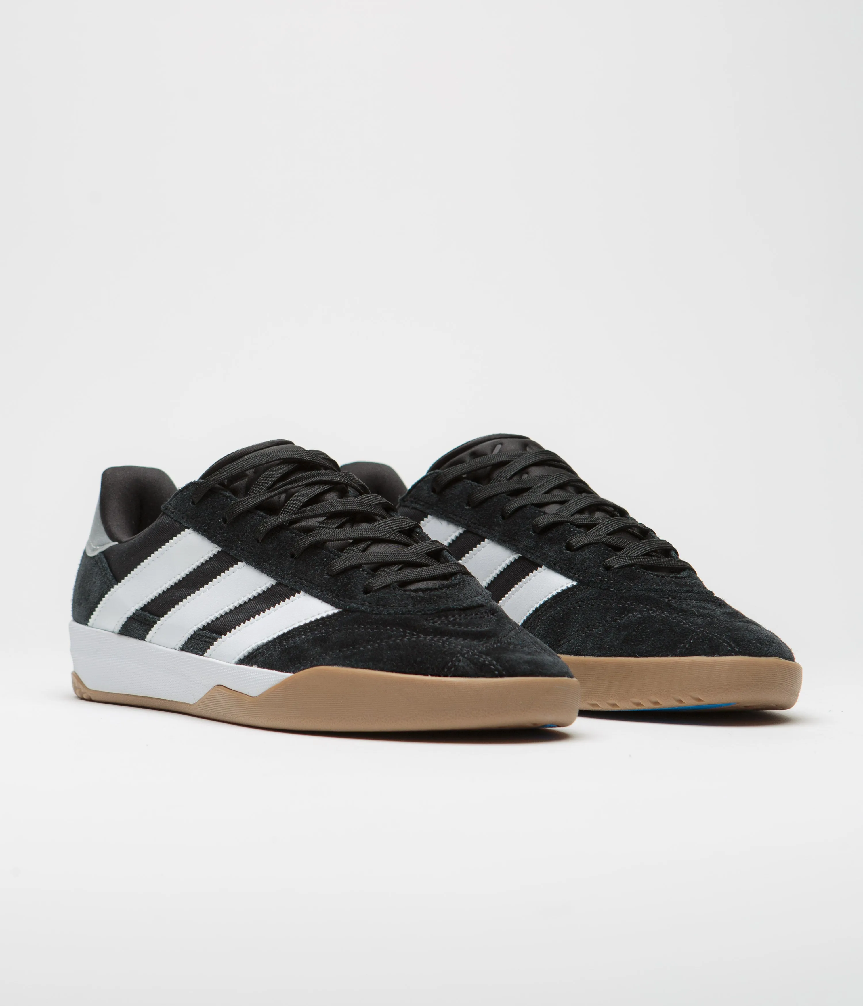 Adidas Copa Premiere Shoes - Core Black / FTWR White / Gum4