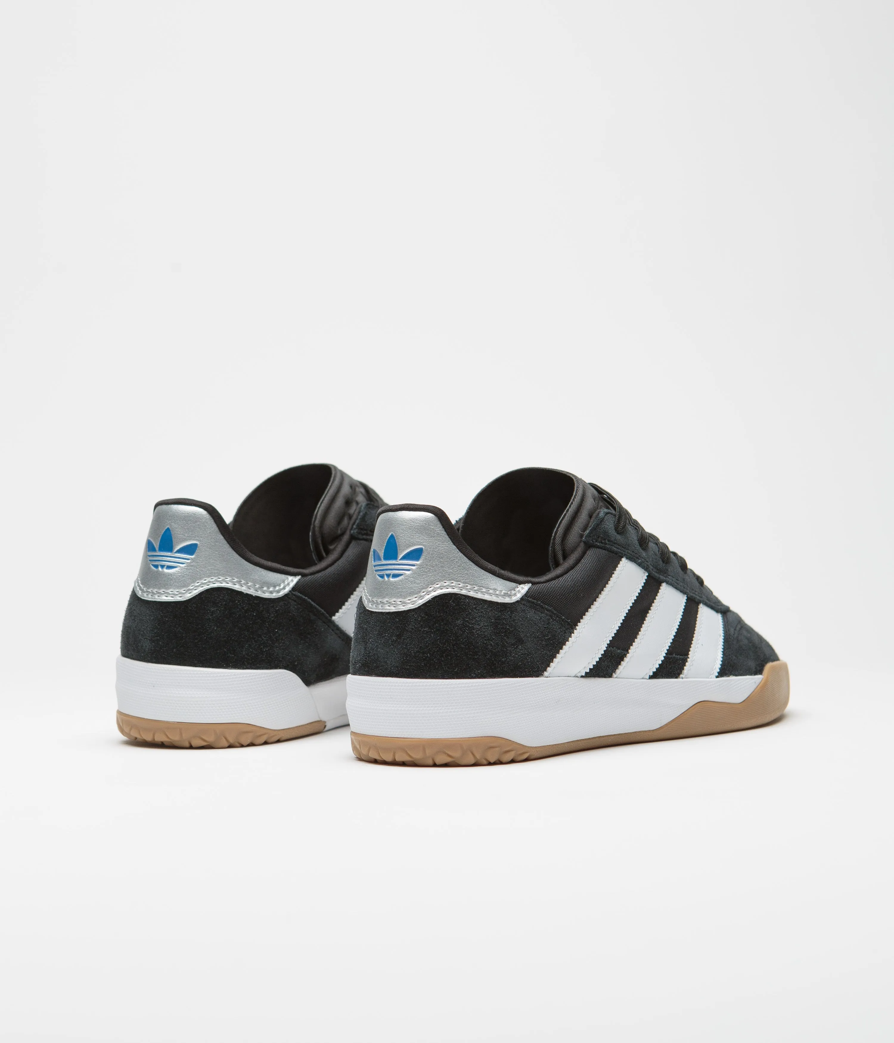 Adidas Copa Premiere Shoes - Core Black / FTWR White / Gum4