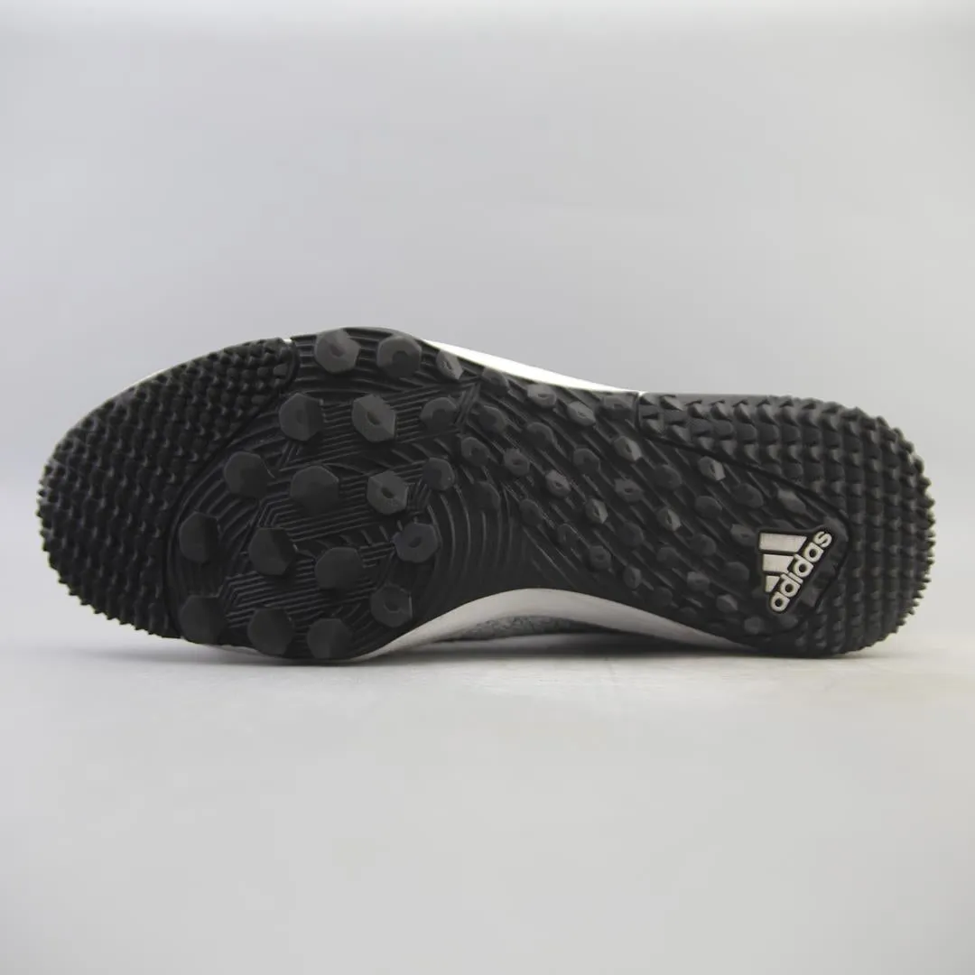 ADIDAS ICON V ADULT TURF
