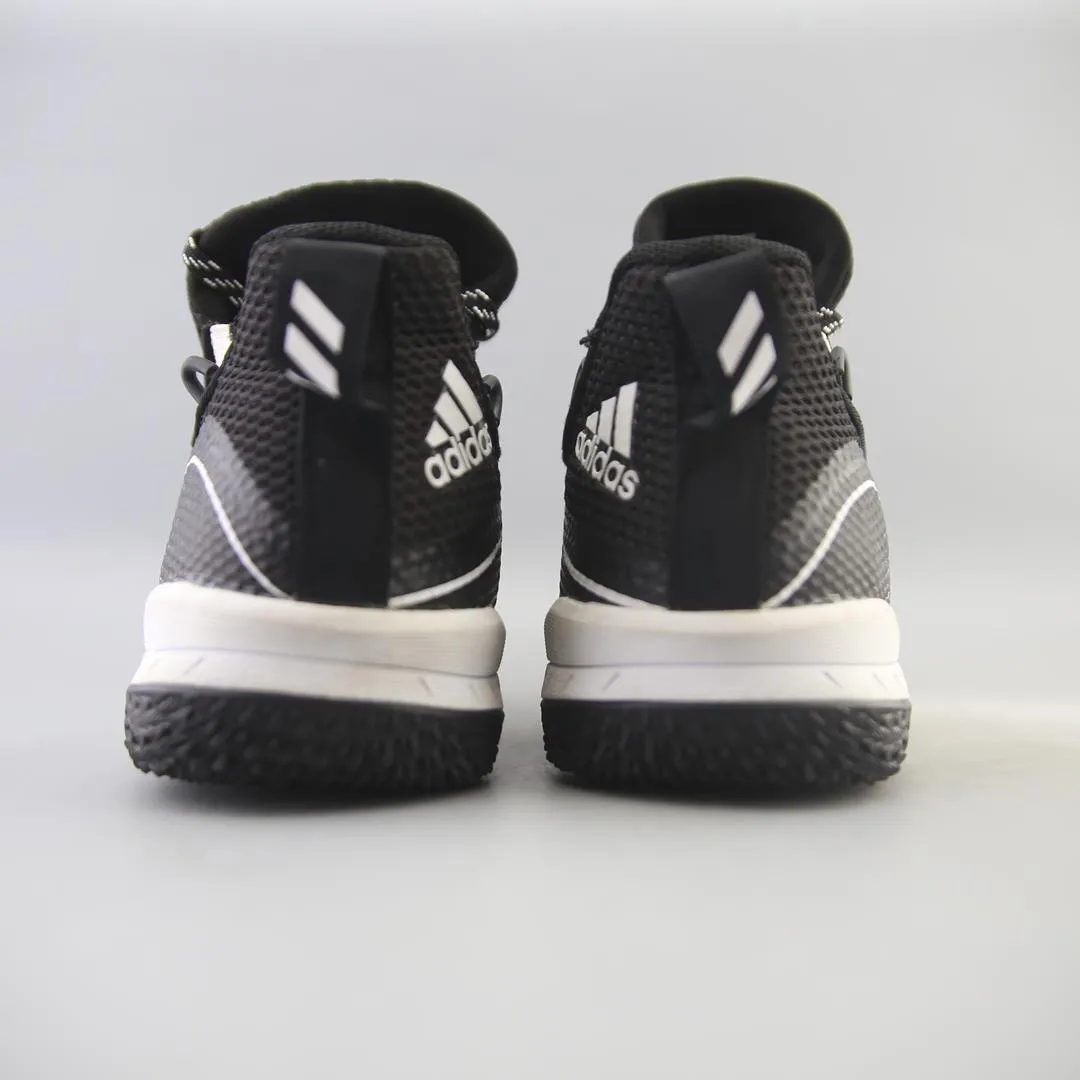 ADIDAS ICON V ADULT TURF