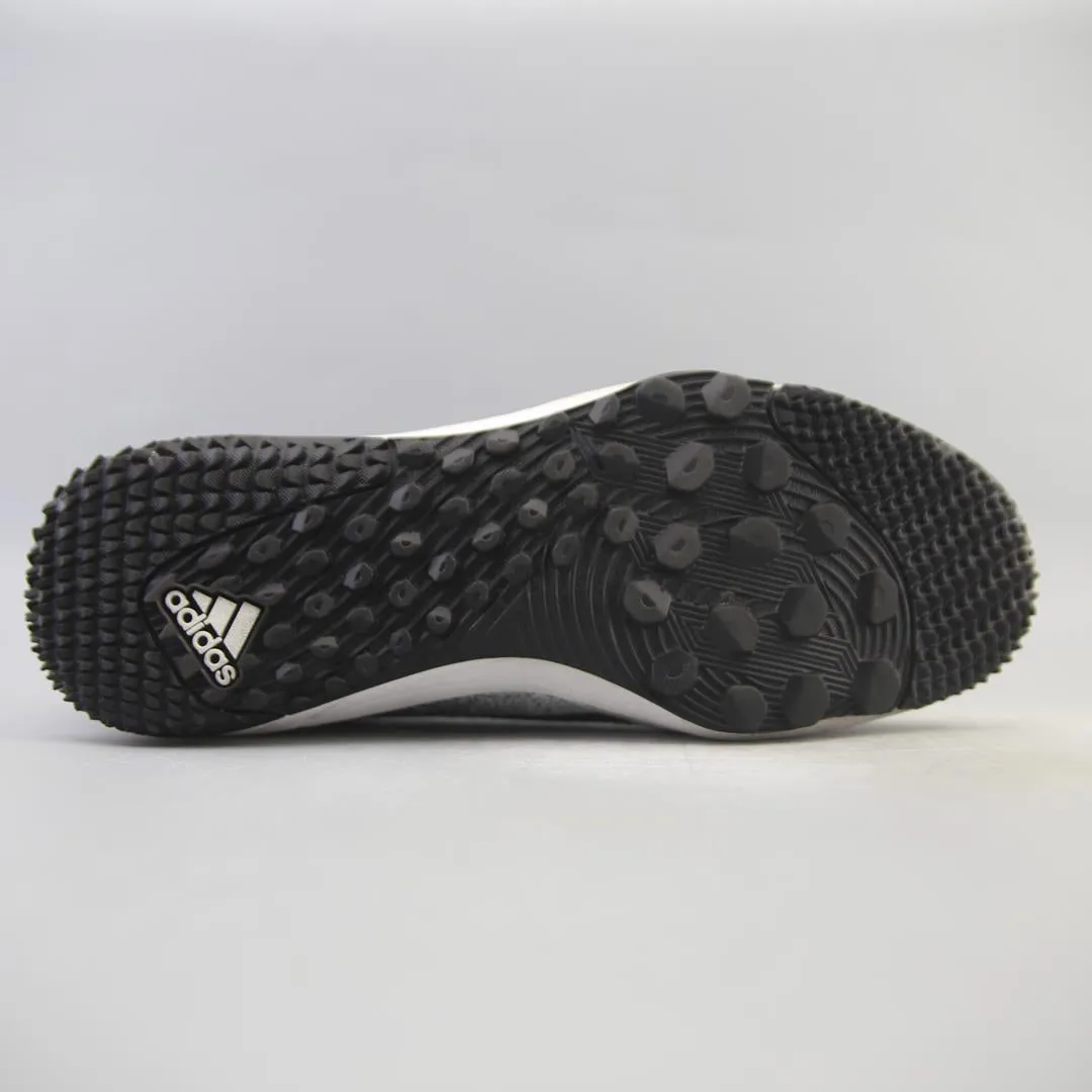 ADIDAS ICON V ADULT TURF