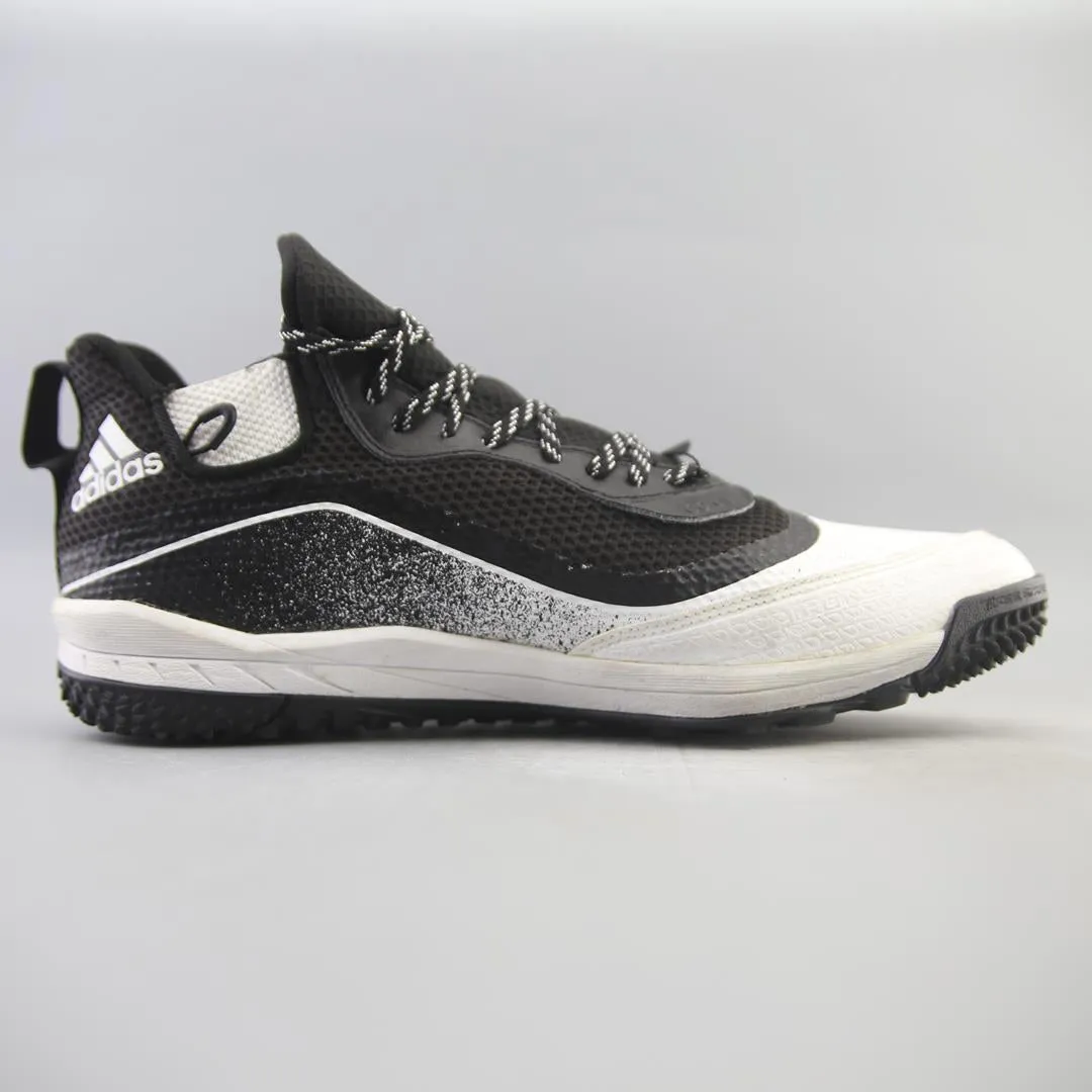 ADIDAS ICON V ADULT TURF