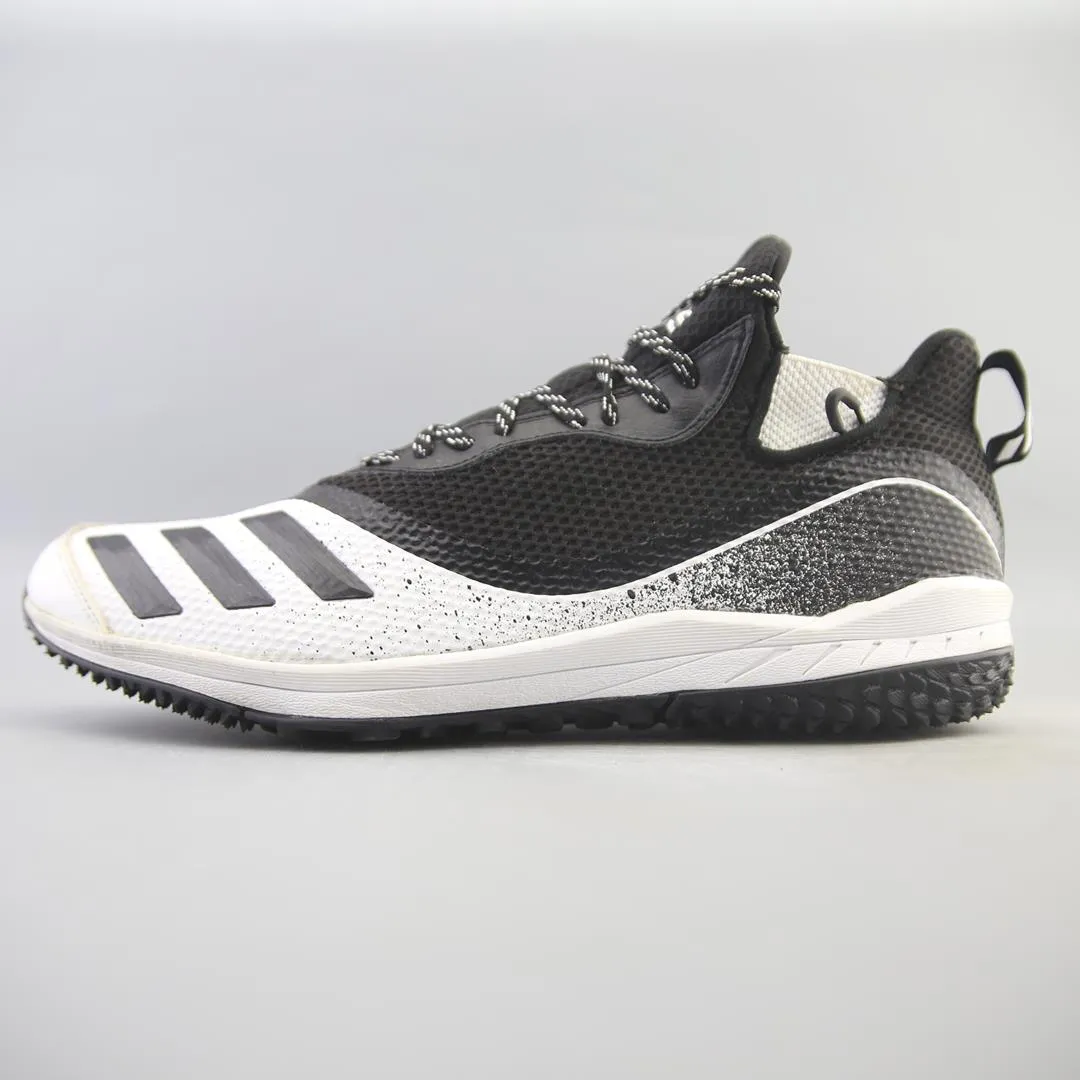 ADIDAS ICON V ADULT TURF