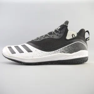 ADIDAS ICON V ADULT TURF