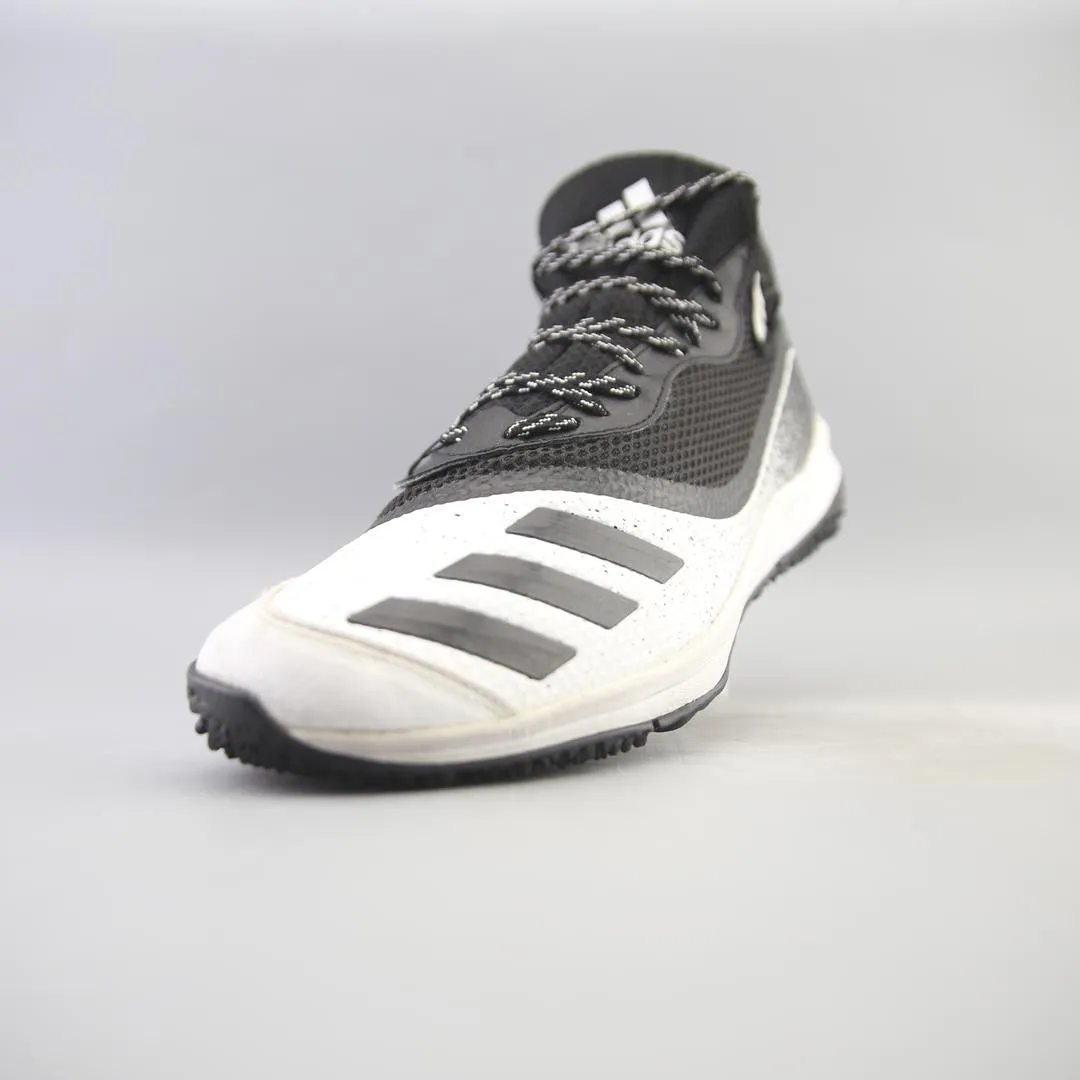 ADIDAS ICON V ADULT TURF