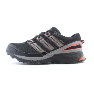 ADIDAS RESPONSE TRAIL 19