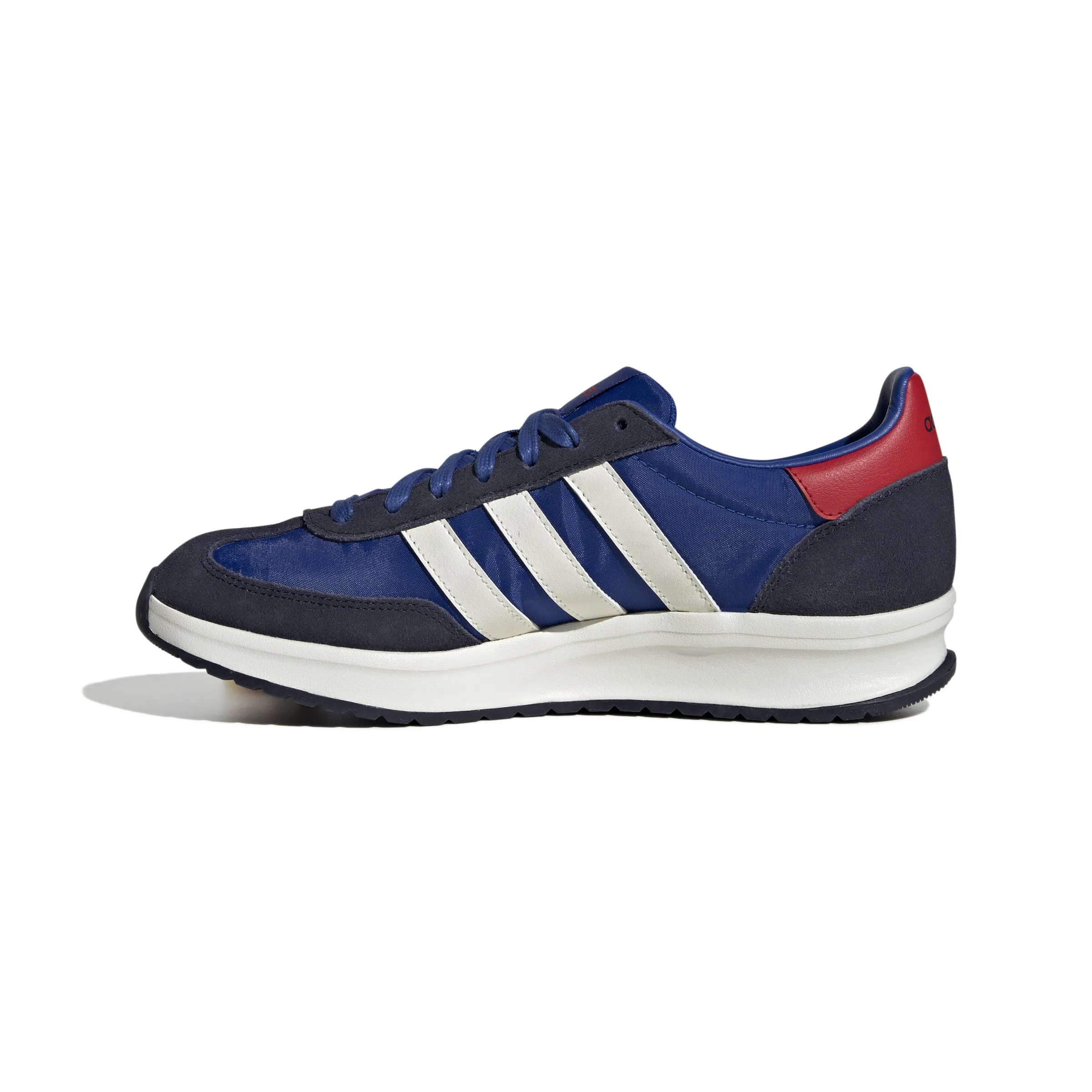 adidas Run 70S 2.0 Indoor Shoes