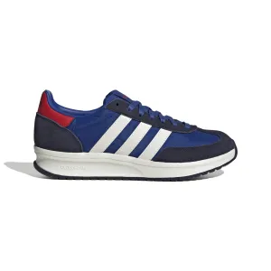 adidas Run 70S 2.0 Indoor Shoes