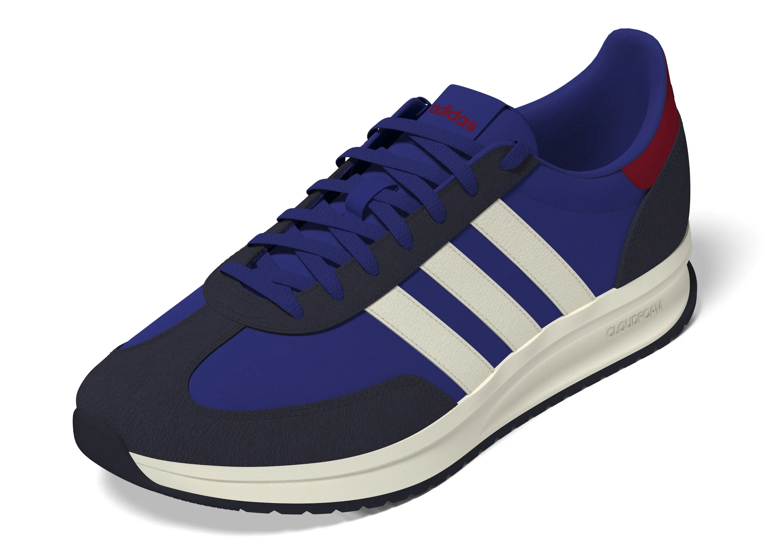adidas Run 70S 2.0 Indoor Shoes