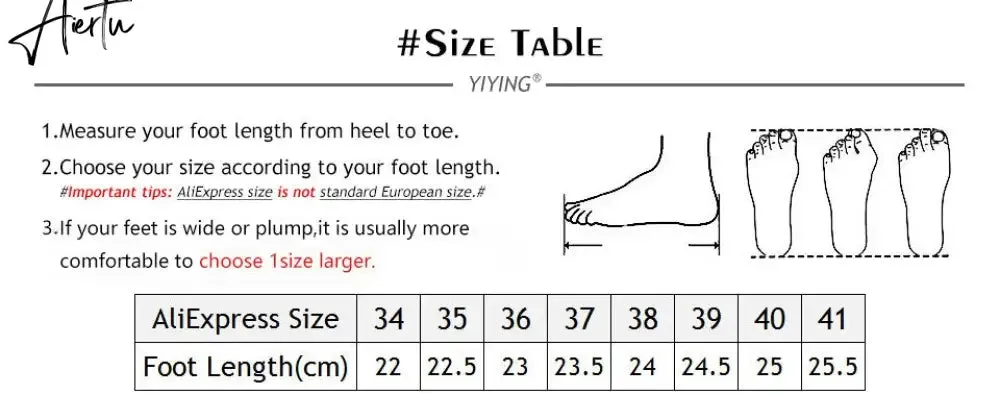 Aiertu Luxury Brand Designer Front Zipper Ankle Boots For Women  New Chunky Boots Platform Woman Punk Boots Fashion Ladies Shoes