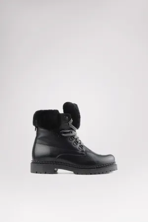 Alissa Women's Heritage Boot