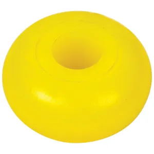 Allstar Performance Roller Skate Wheel Shock Bump Stops ALL64514