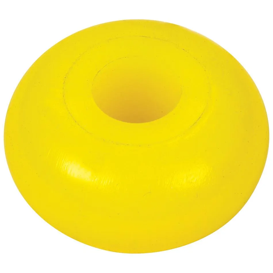 Allstar Performance Roller Skate Wheel Shock Bump Stops ALL64514