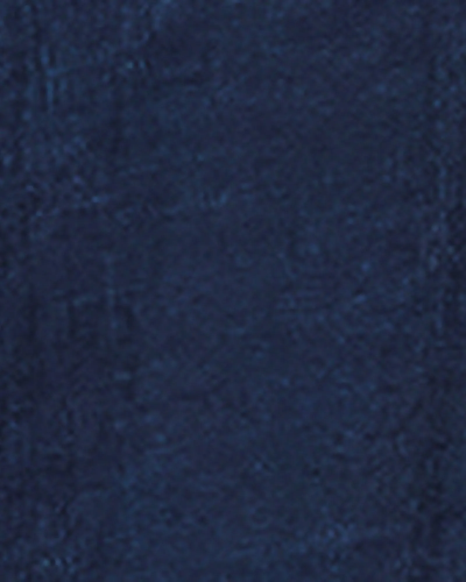 Anahi Pant | Navy