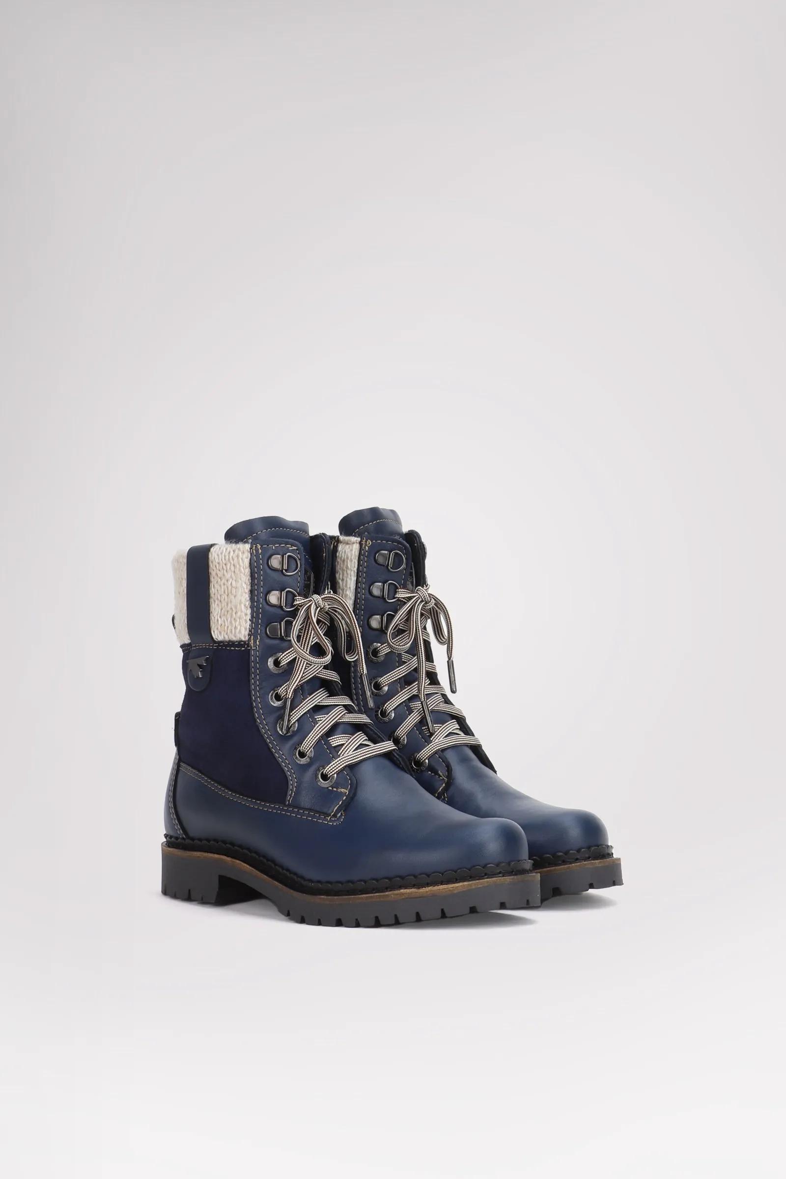 Audrey Women's Heritage Boots