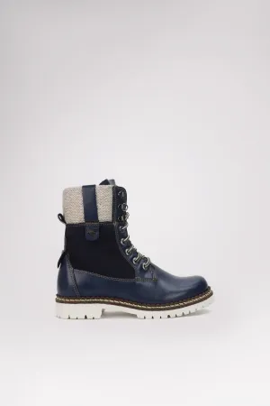 Audrey Women's Heritage Boots