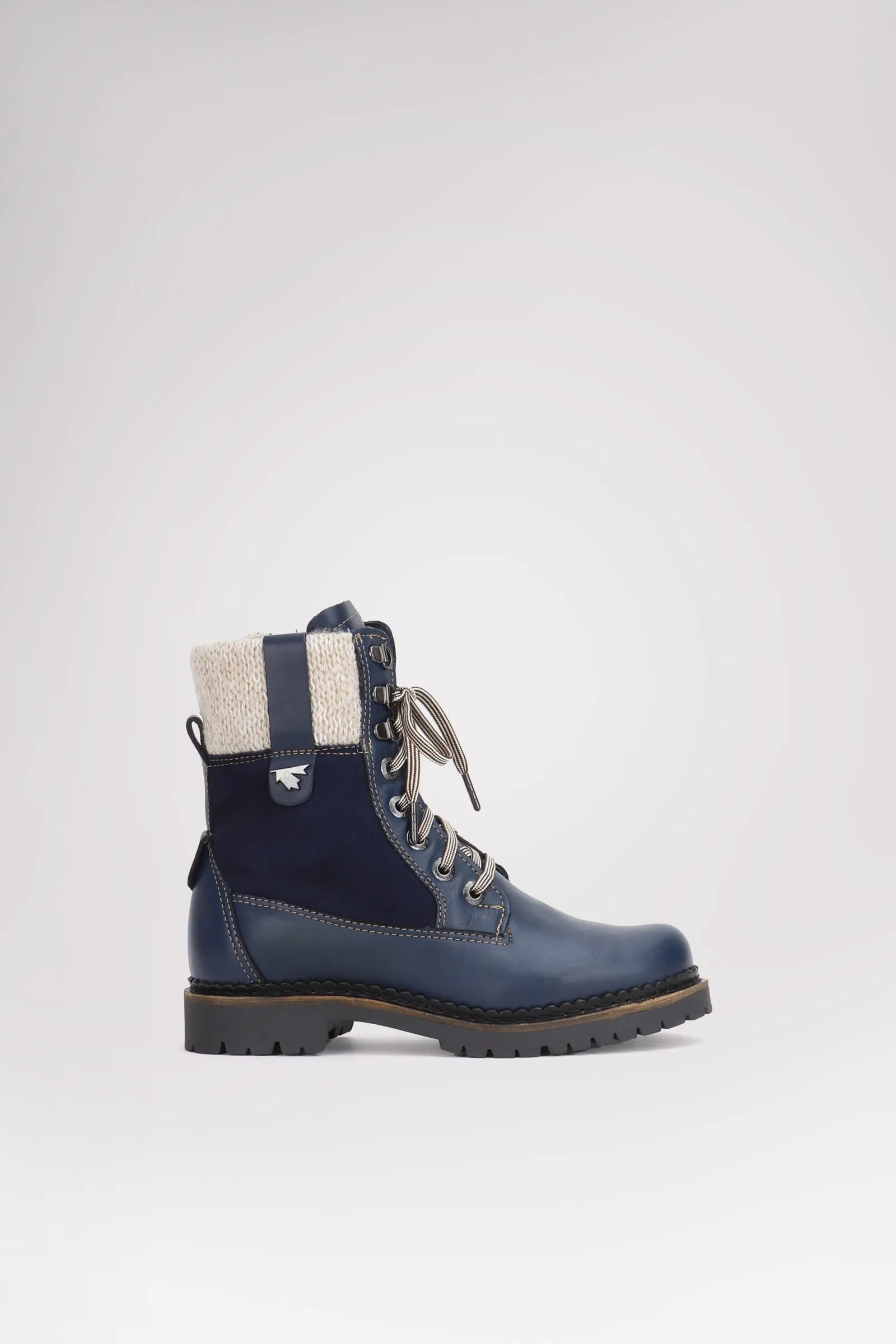Audrey Women's Heritage Boots