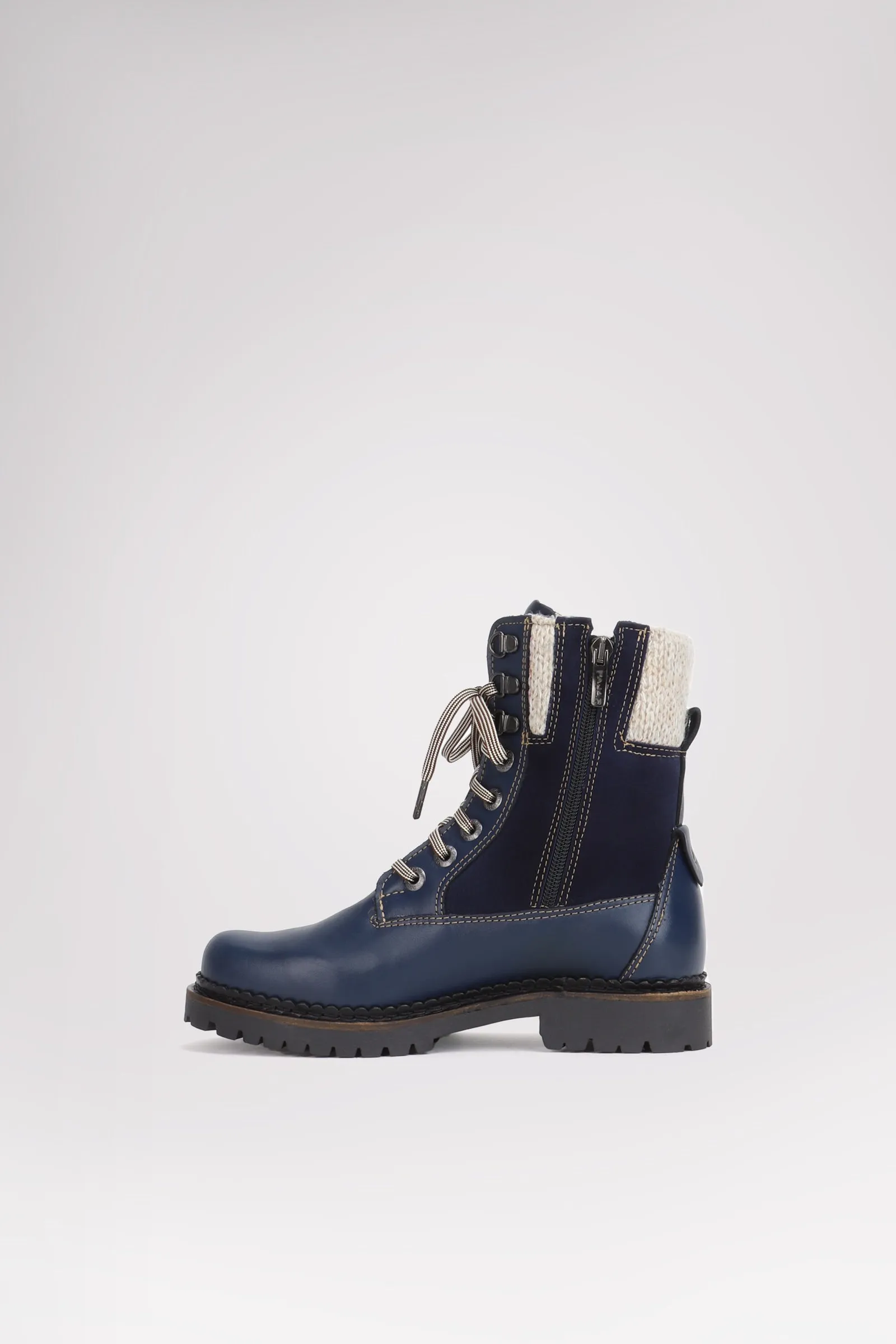 Audrey Women's Heritage Boots