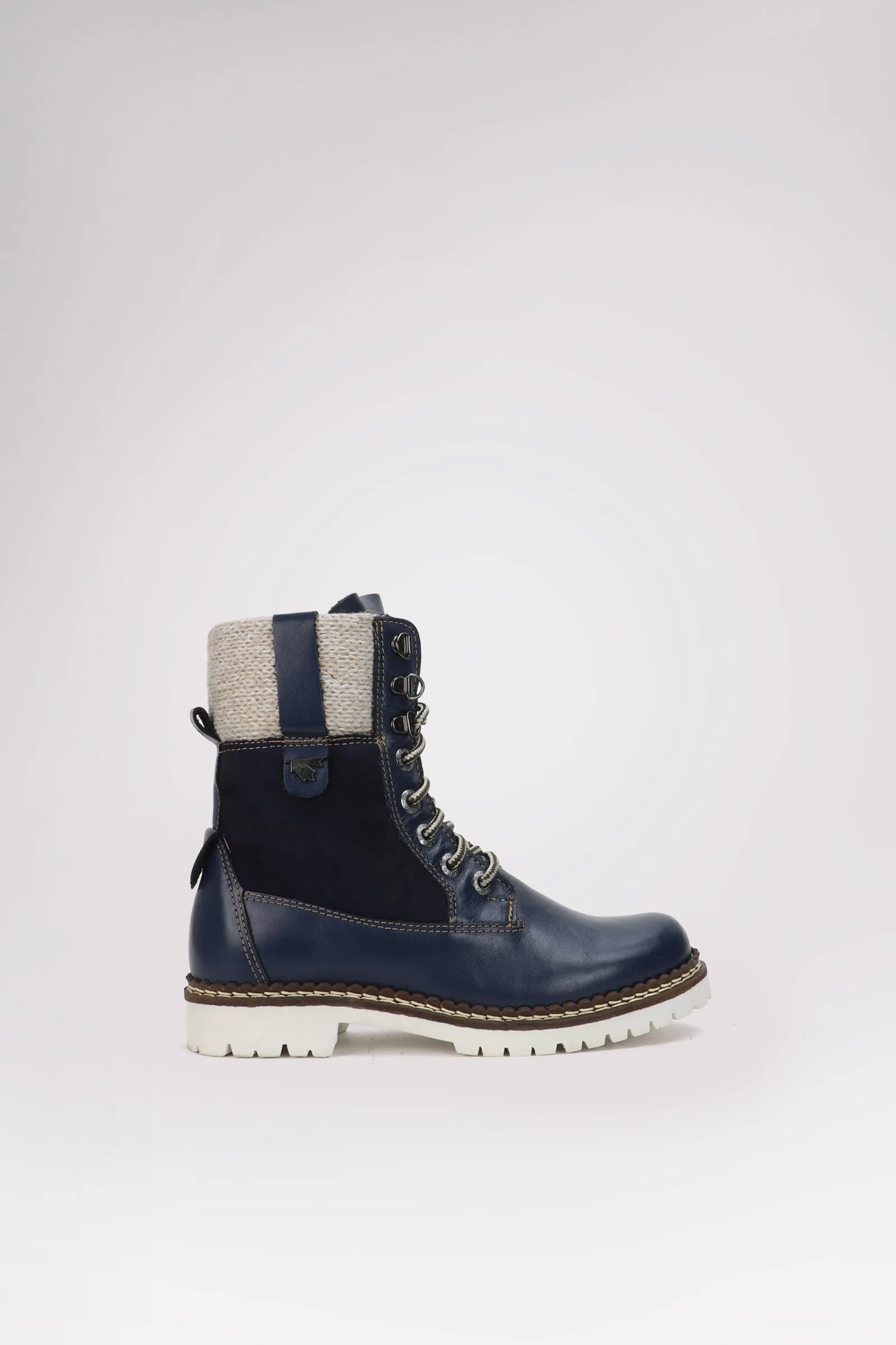 Audrey Women's Heritage Boots