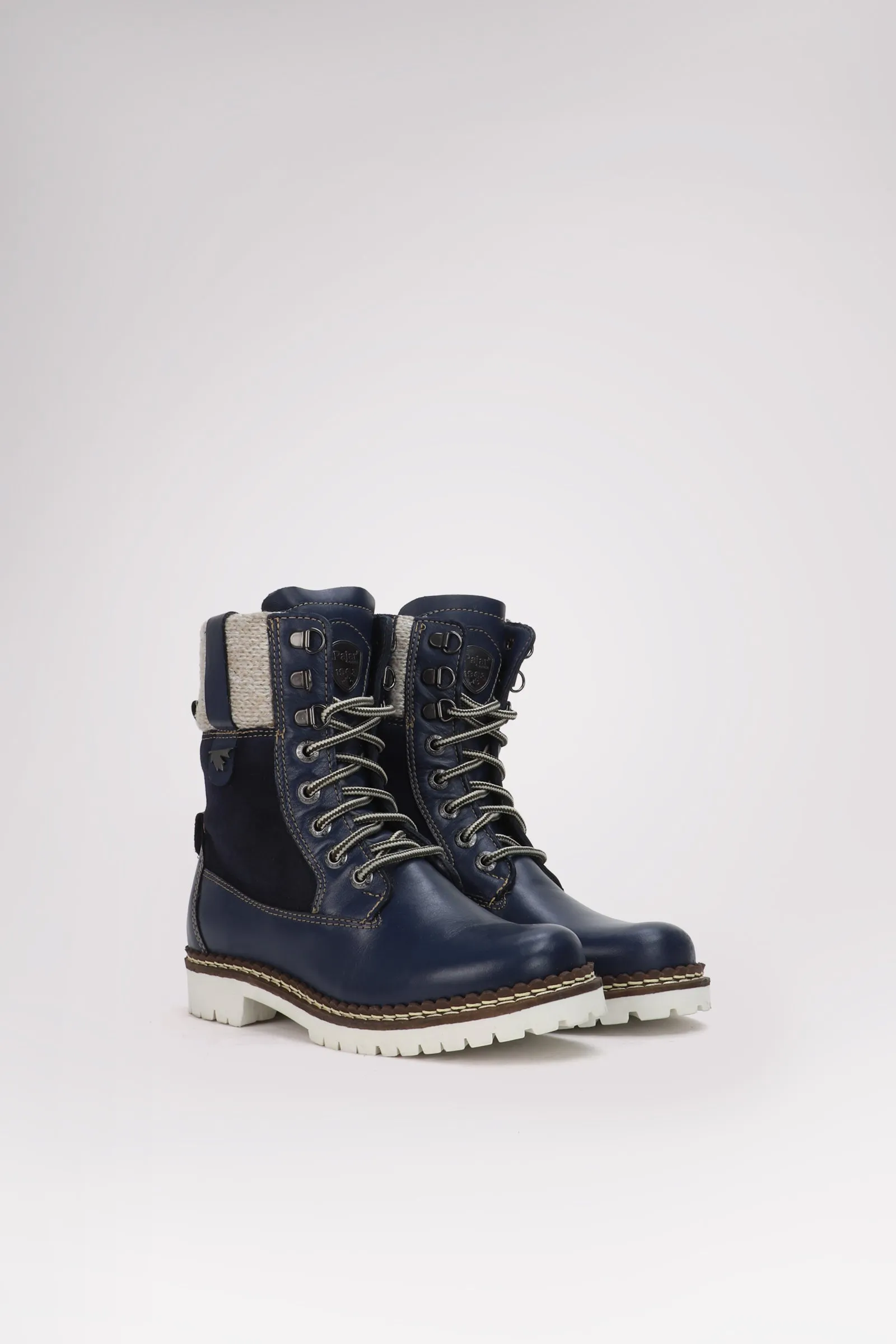 Audrey Women's Heritage Boots