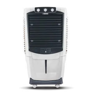 AURA DUO | DESERT COOLER | 60 LITRES
