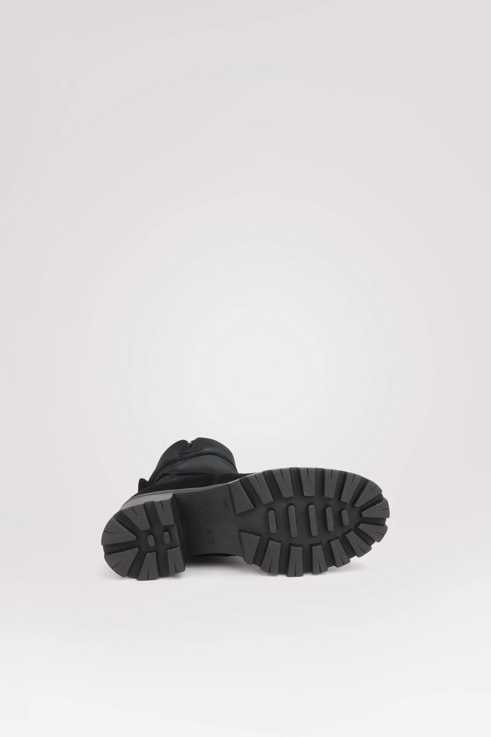 Aveda Suede Women's Heritage Boots