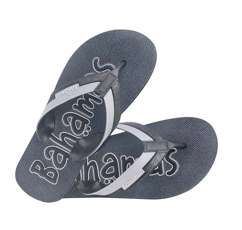 BAHAMAS Flip Flops for Men BHG 190