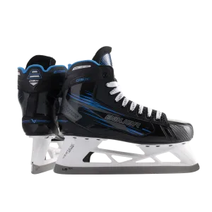 BAUER GSX GOAL SKATE SENIOR