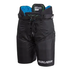 Bauer Junior X Hockey Player Pant (2021)