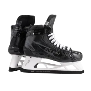 BAUER PRO GOAL SKATE SENIOR