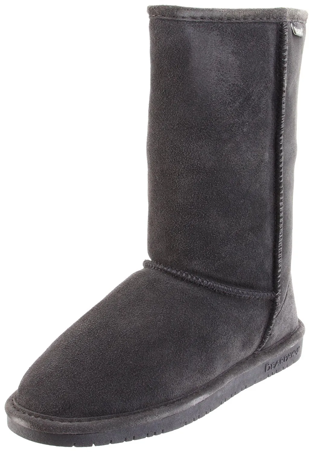 Bearpaw Women's Emma Fashion Boot
