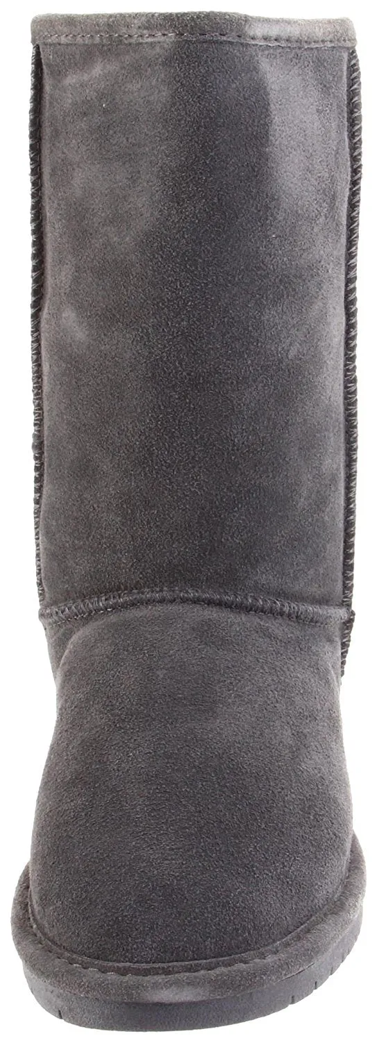 Bearpaw Women's Emma Fashion Boot