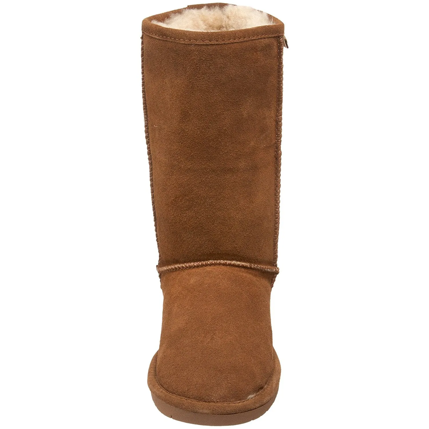 Bearpaw Women's Emma Fashion Boot