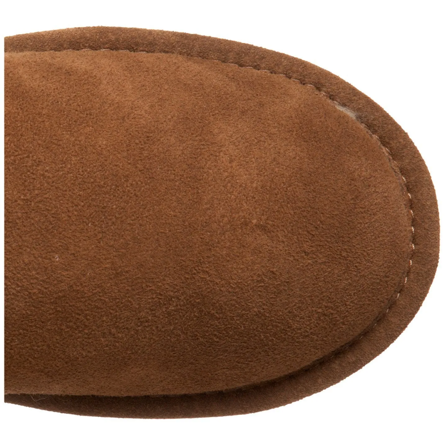 Bearpaw Women's Emma Fashion Boot