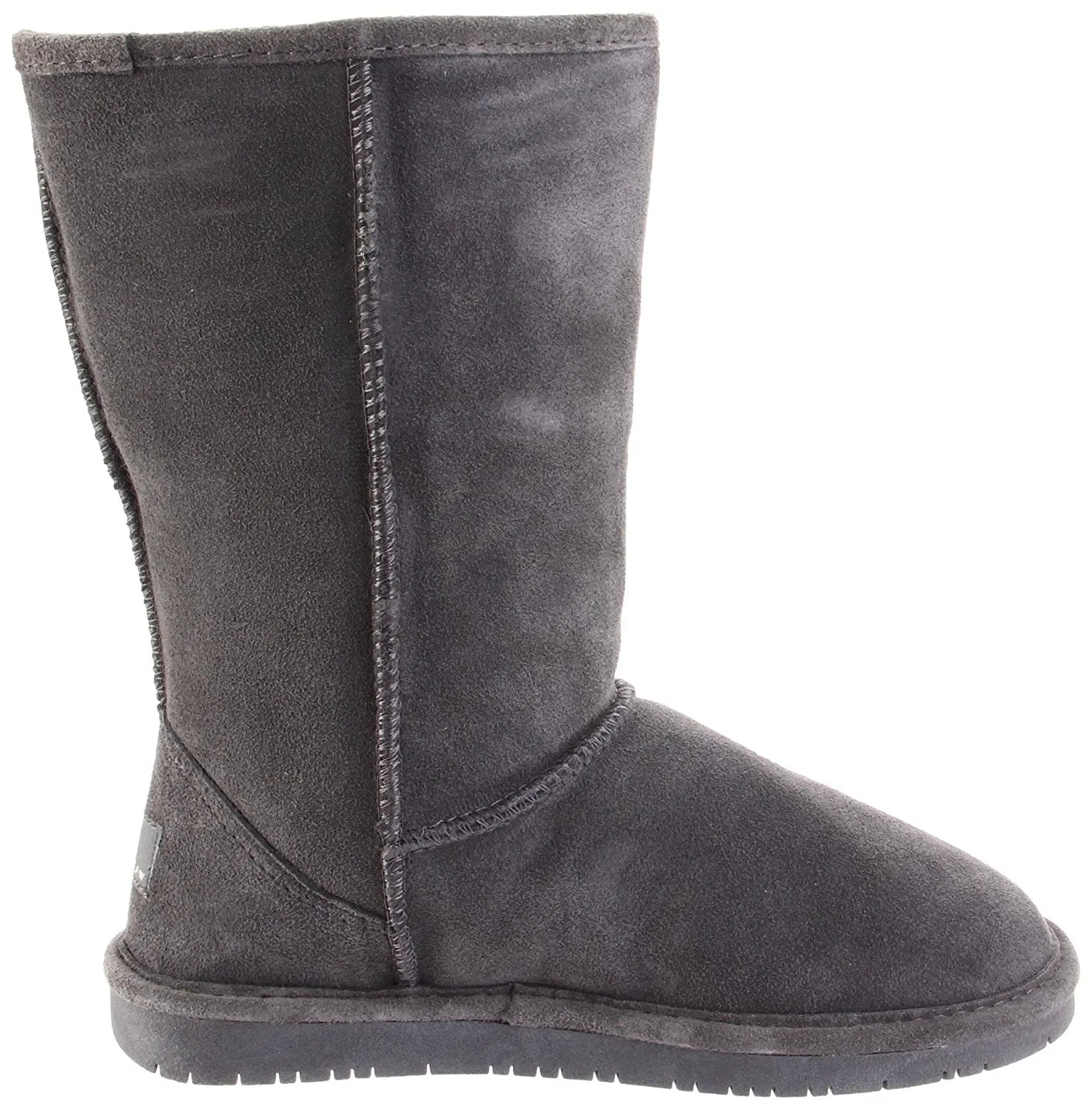 Bearpaw Women's Emma Fashion Boot