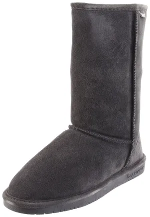 Bearpaw Women's Emma Fashion Boot