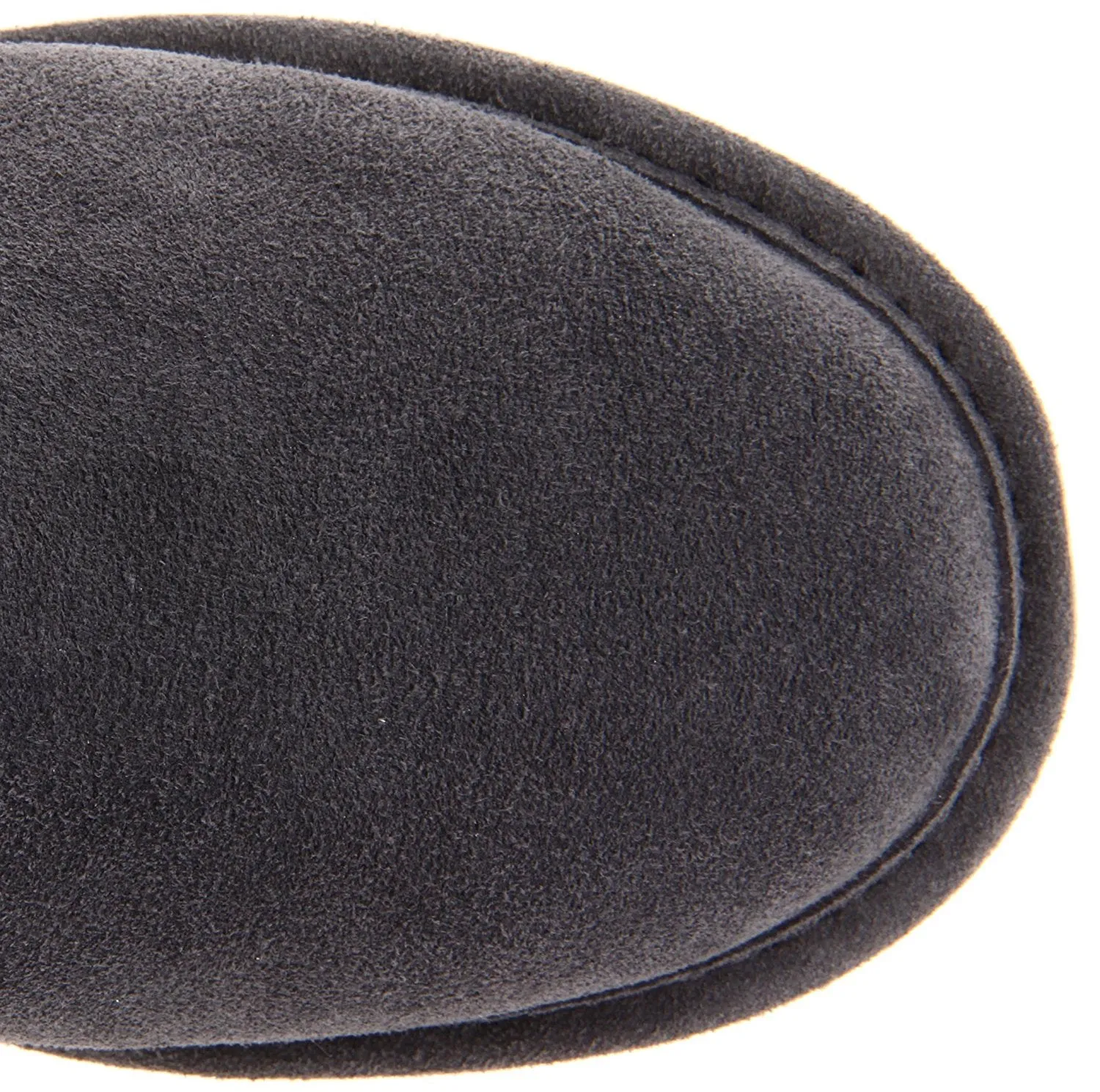 Bearpaw Women's Emma Fashion Boot