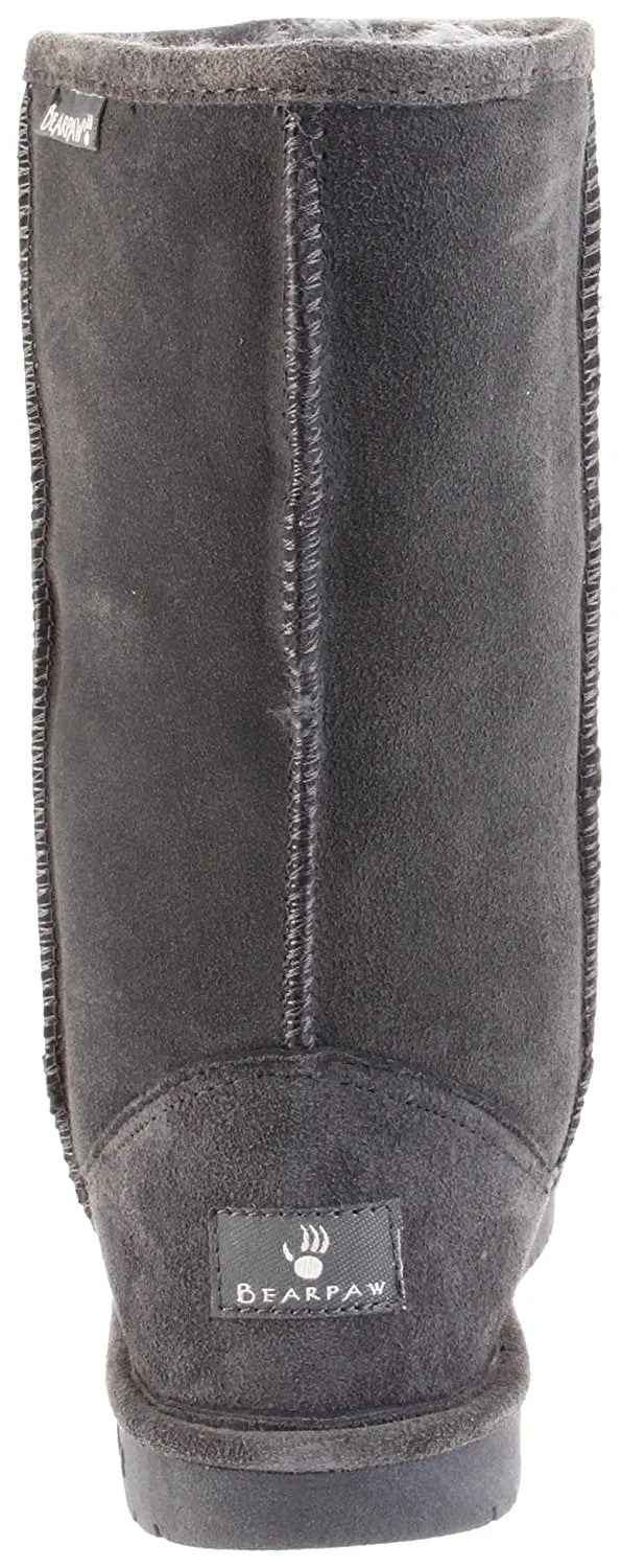 Bearpaw Women's Emma Fashion Boot
