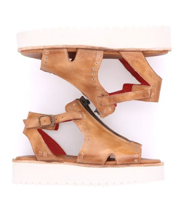 Bed Stu - Clancy Sandal