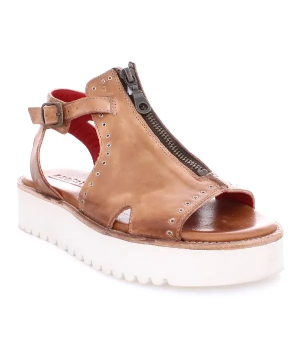 Bed Stu - Clancy Sandal
